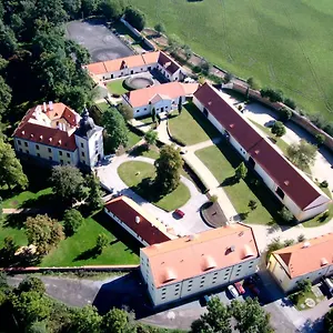 hotellátogatás