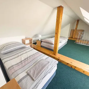 hotellátogatás